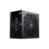 Value Top Neo Q450 ATX Non-Modular 450W Black Power Supply